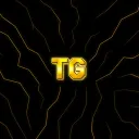 TG 👑 Discord server icon
