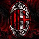 AC Milan | RF24
