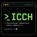 International CompiCoding Hub