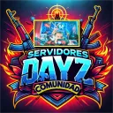 Servidores DayZ Anubis