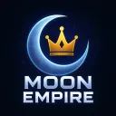 Moon Empire