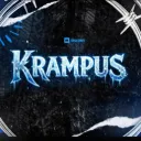 Krampus