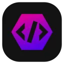 Discord developers 中文交流