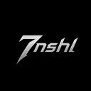 7nshl
