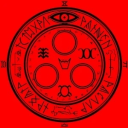 Fagguette Discord server icon