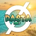 DASTA ZERO 🏖