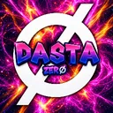 DASTA ZERO 👾⚡