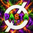DASTA ZERO 🎃
