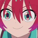 지잡대 Discord server icon