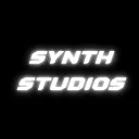 SYNTH STUDIOS
