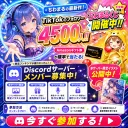 ちわまる同人誌展