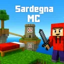 SardegnaMC