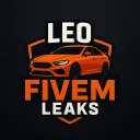 Leo 5M Tweaks & Leaks!!
