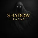 Shadow Packs