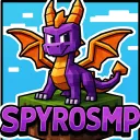SPYROSMP [ENG/NL]