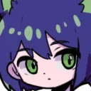 たなか画面共有用