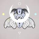 Server Icon