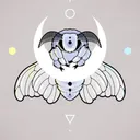 ⊹ ill ⊹