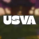 Usva
