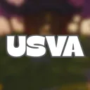 Usva