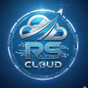 Discovery icon for RS CLOUD Discord server