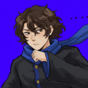 Discovery icon for Hoodie's Closet Discord server