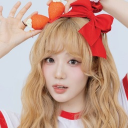 ʚ 🍓 ɞ ⁺˖ ⸝⸝ KFEY — Discord server icon