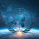 Star Citizen United Nation