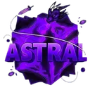 REDE ASTRAL
