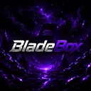 BladeBox | 1.16.5 - 1.20.6
