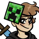 Masked_Creeper's ARMY