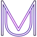 UltimateMove.eu Discord server icon