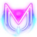 Server Icon