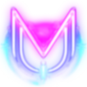 UltimateMove.eu Server Icon