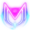 UltimateMove.eu Discord server icon