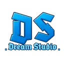 Dream Studio