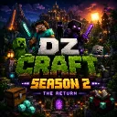 Server icon
