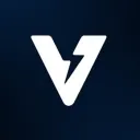 VOLT VAULT