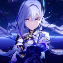 [⭐] 𝐒𝐭𝐚𝐫𝐬𝐡𝐢𝐩 ᝰ.ᐟ Discord server icon