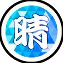 HALE-Taiko