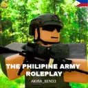[TPHARP] The Philippine Army Roleplay