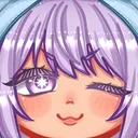 clioneverse ⋆.˚ ☾⭒.˚