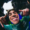 STR.ARCHIVE Discord server icon