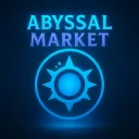 Abyssal Market | Your Favorite Shop