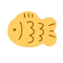 붕어빵 たいやき