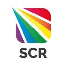SCR RP