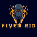 FiveM Rid