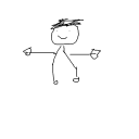 yeet Discord server icon