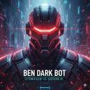 DARK BOT TOPLULUĞU