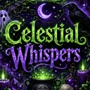 Celestial Whispers